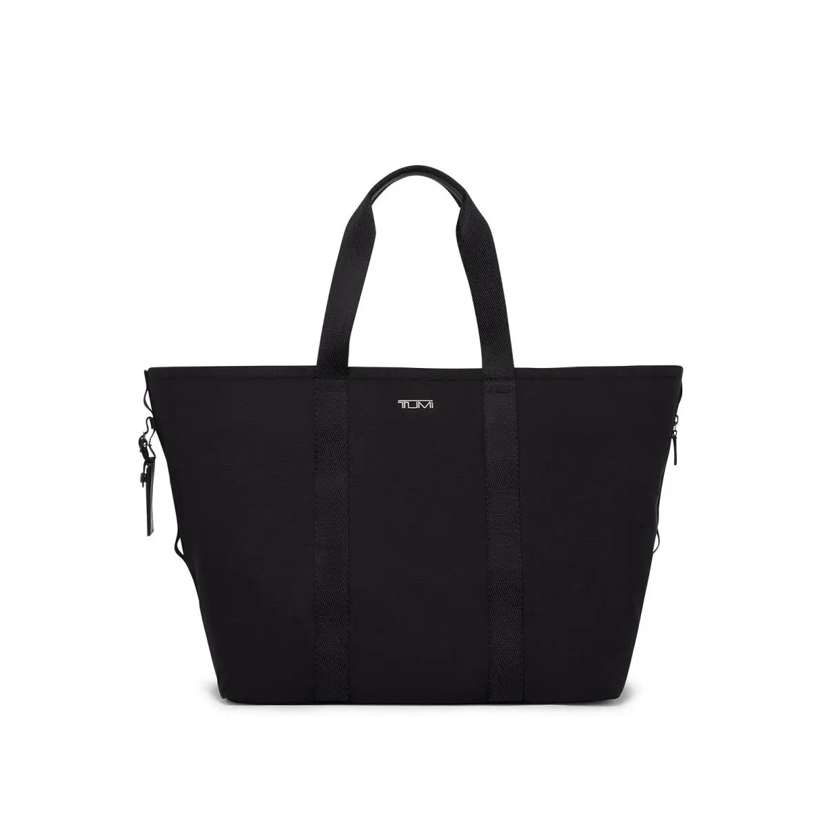 Tumi Sport Essential Large East West Tote