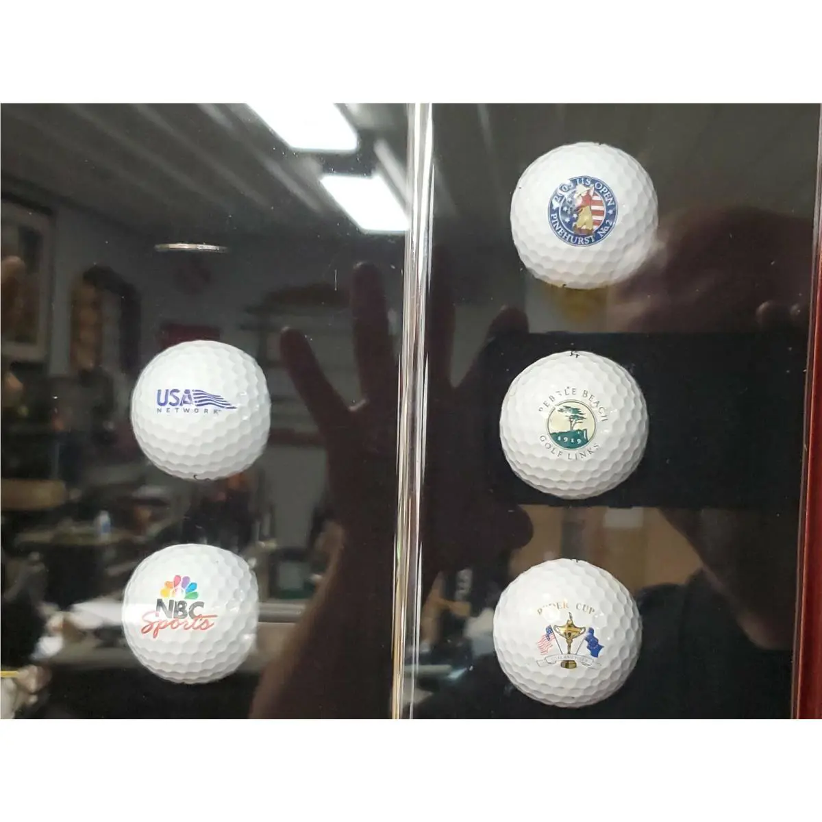 Scotty Cameron  - Scotty Cameron Newport - Newport - Silver 2
