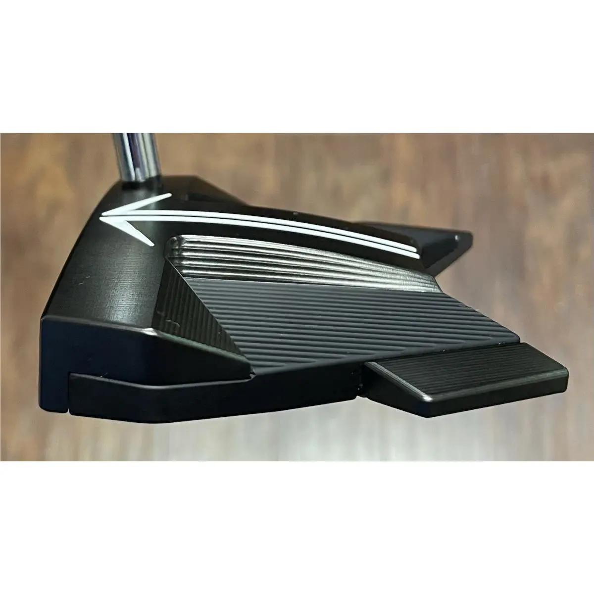 Scotty Cameron  - Phantom 11 Long Design - 2025 - Xtreme Dark Finish - DLC - 38