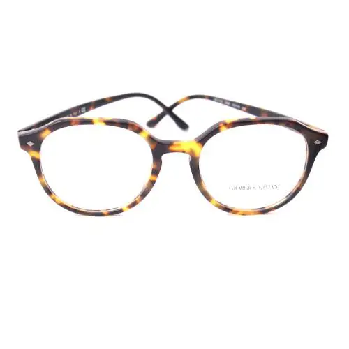 Giorgio Armani Eyeglasses AR 7132 5492 50-19-145 Italy