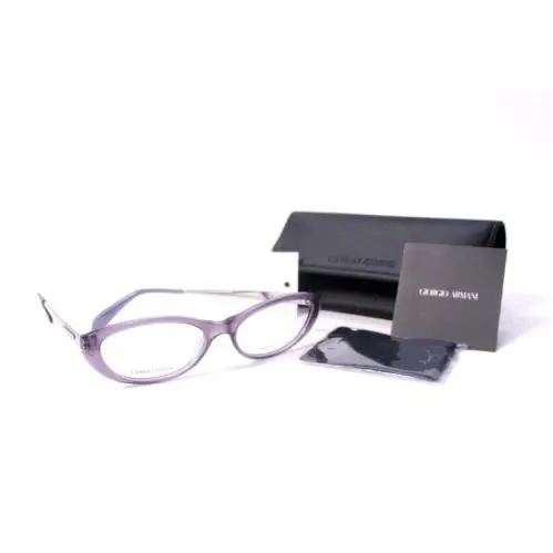 Giorgio Armani Eyeglasses GA 873 J4K 53-17-140 Italy