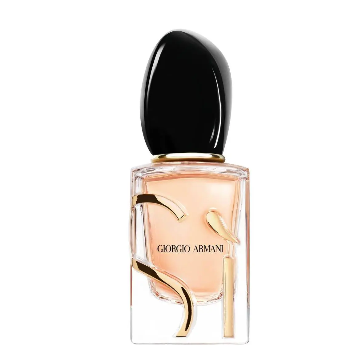 Giorgio Armani Si 1 fl oz Women`s Eau de Parfum