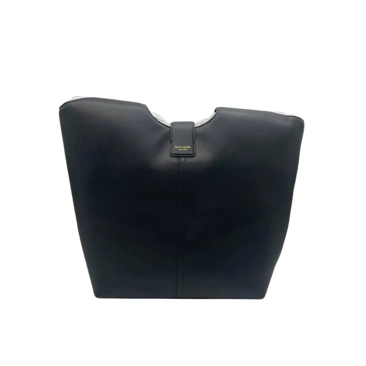Kate Spade York Dakota Smooth Leather Tote