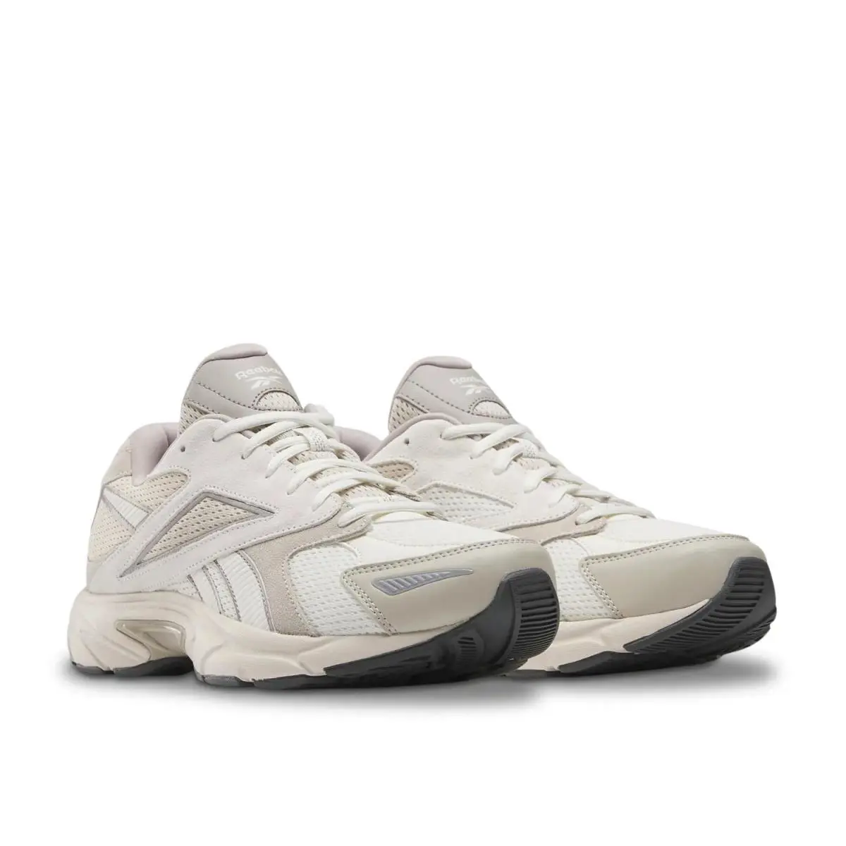 Reebok shoes - Off White 0