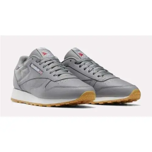 Reebok shoes - Pugry5/Ftwwht/Rbkg03 0