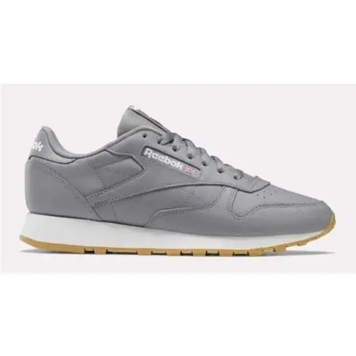 Reebok shoes - Pugry5/Ftwwht/Rbkg03 3