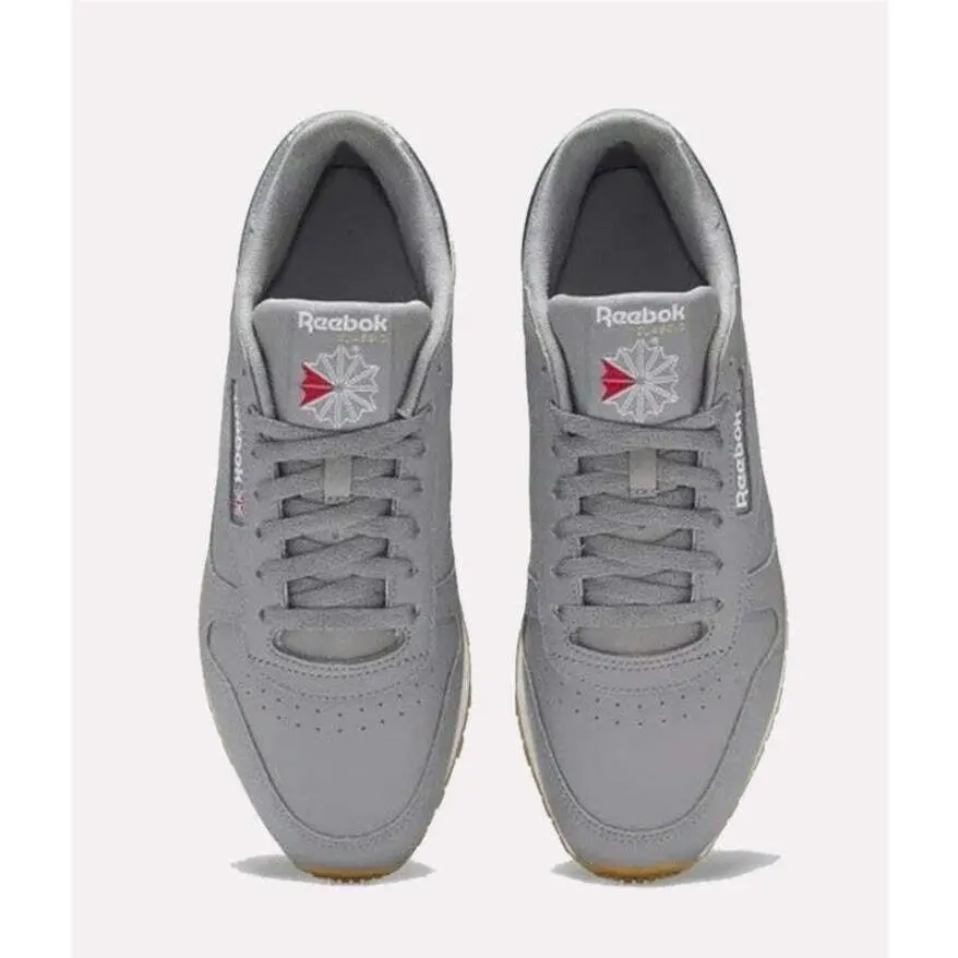 Reebok shoes - Pugry5/Ftwwht/Rbkg03 5