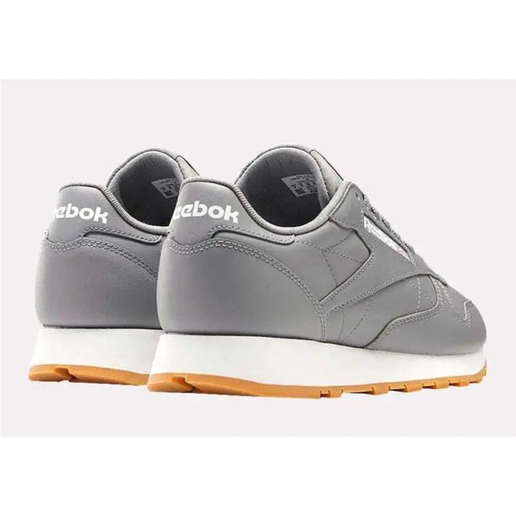 Reebok shoes - Pugry5/Ftwwht/Rbkg03 6