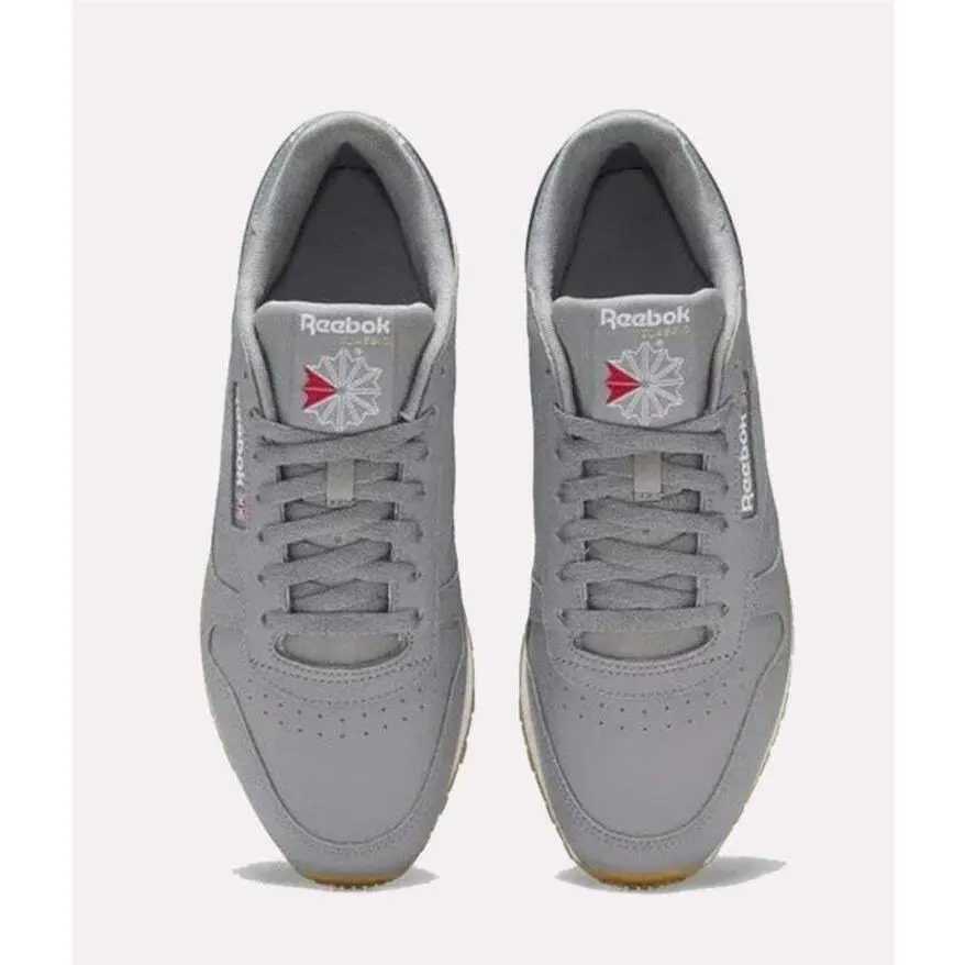 Reebok shoes - Pugry5/Ftwwht/Rbkg03 5