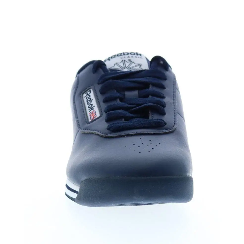 Reebok shoes - Conavy/Conavy/White 10