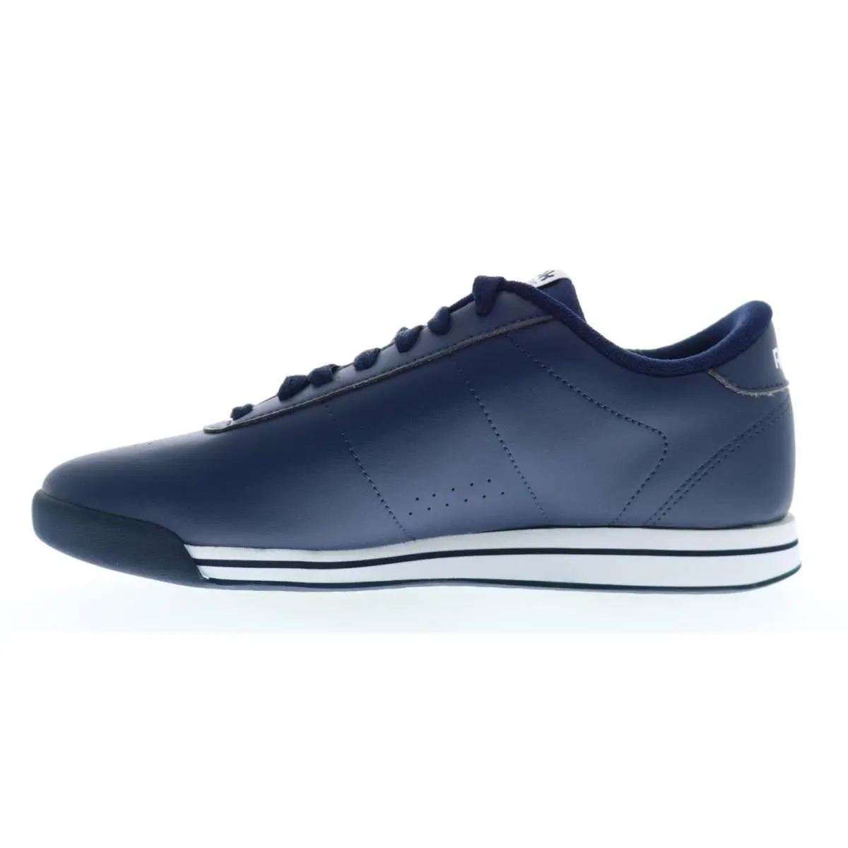 Reebok shoes - Conavy/Conavy/White 7