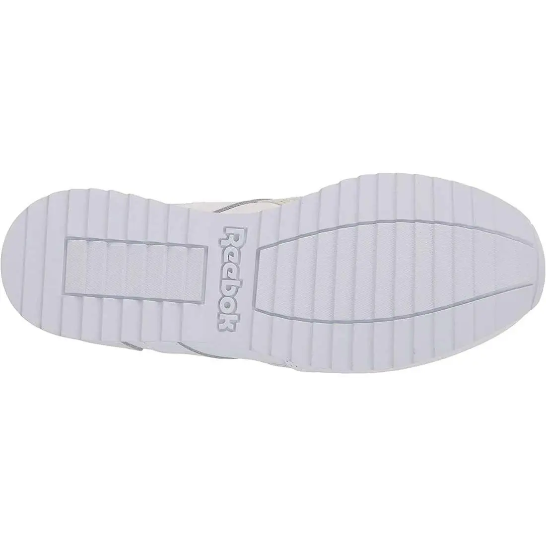 Reebok shoes - Reebok Harman - Harman - White 5