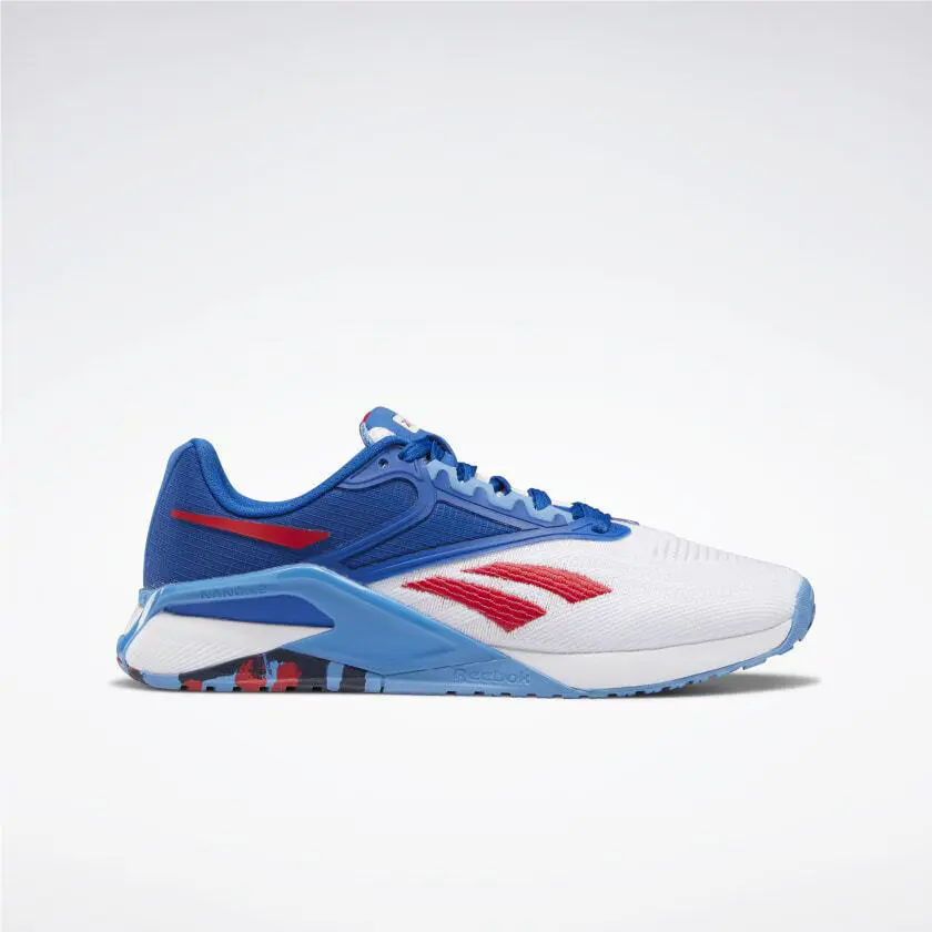 Reebok shoes - Reebok Nano X2 - Nano - GY2288 - Multicolor 15
