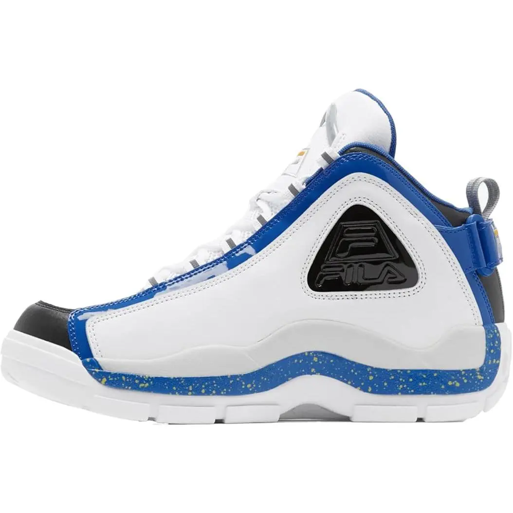 Fila shoes - White 0