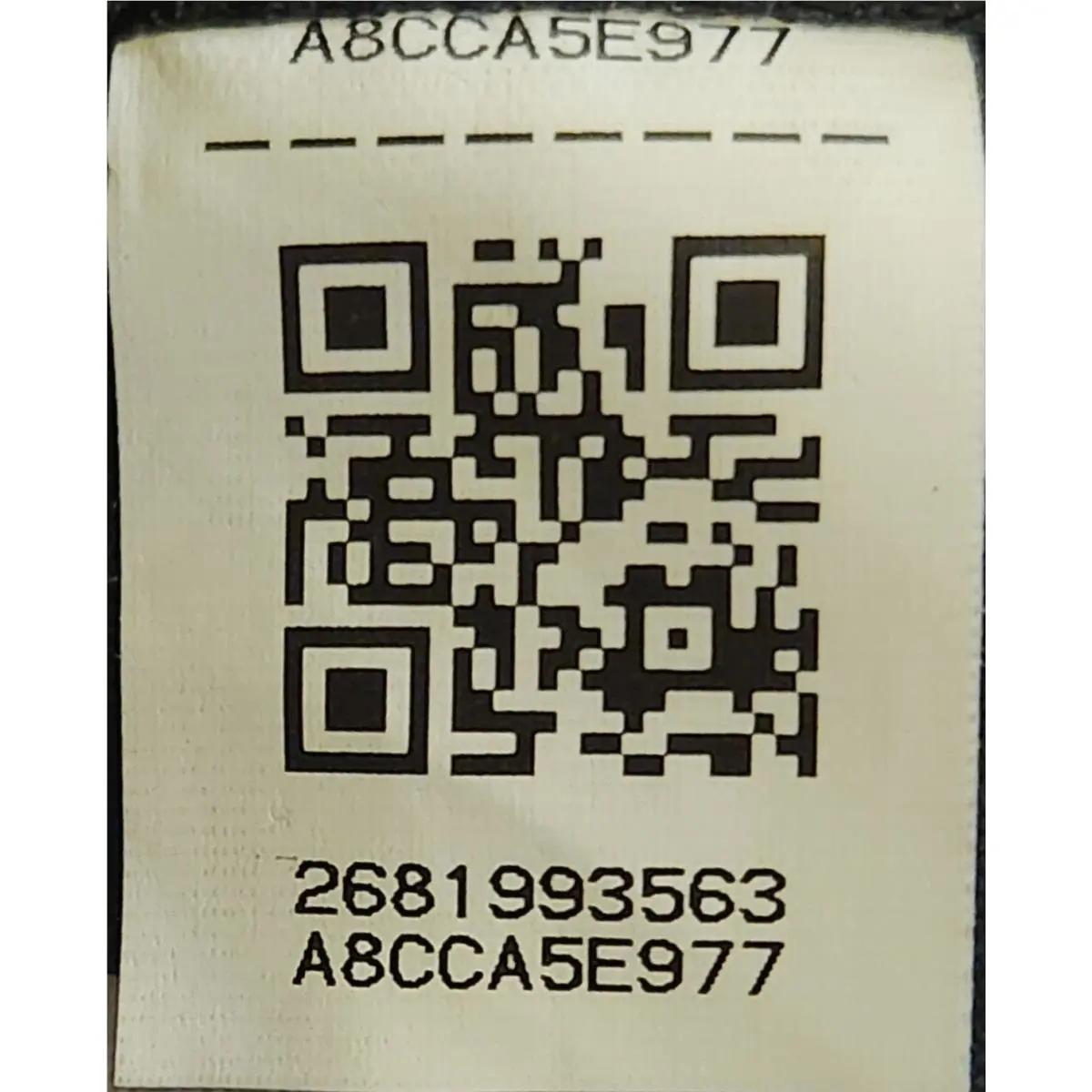 Fila shoes - 9M - A8CCA5E977 - Yellow 6