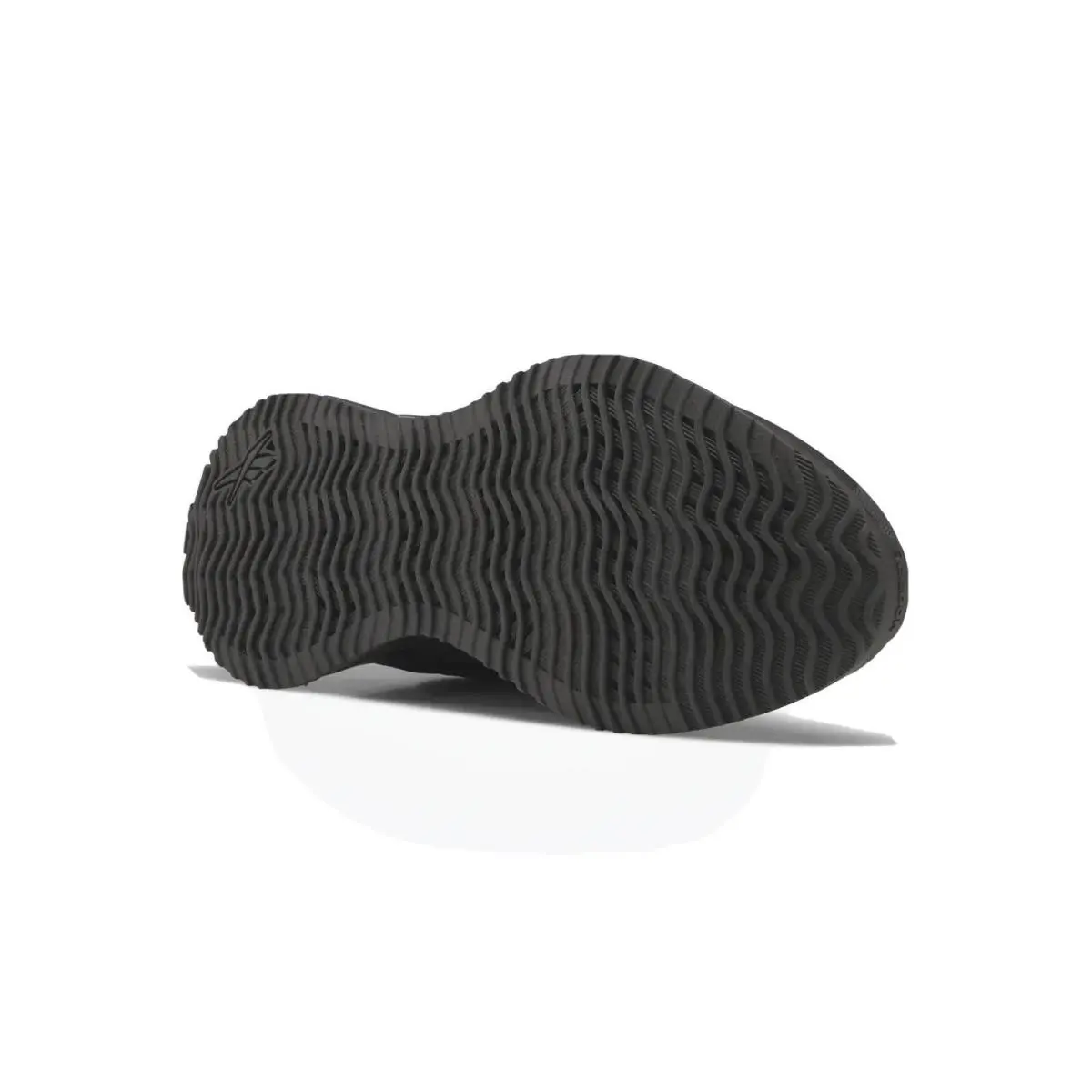 Reebok shoes - Reebok Zig Dynamica 4 - Zig Dynamica - IE4791 - Black 4