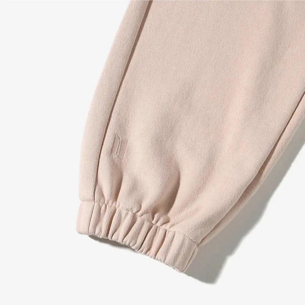 Fila clothing - Cameo Rose 8