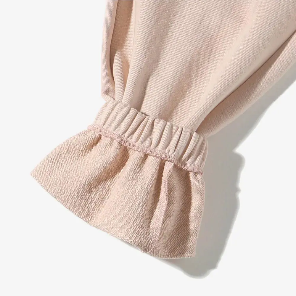 Fila clothing - Cameo Rose 9