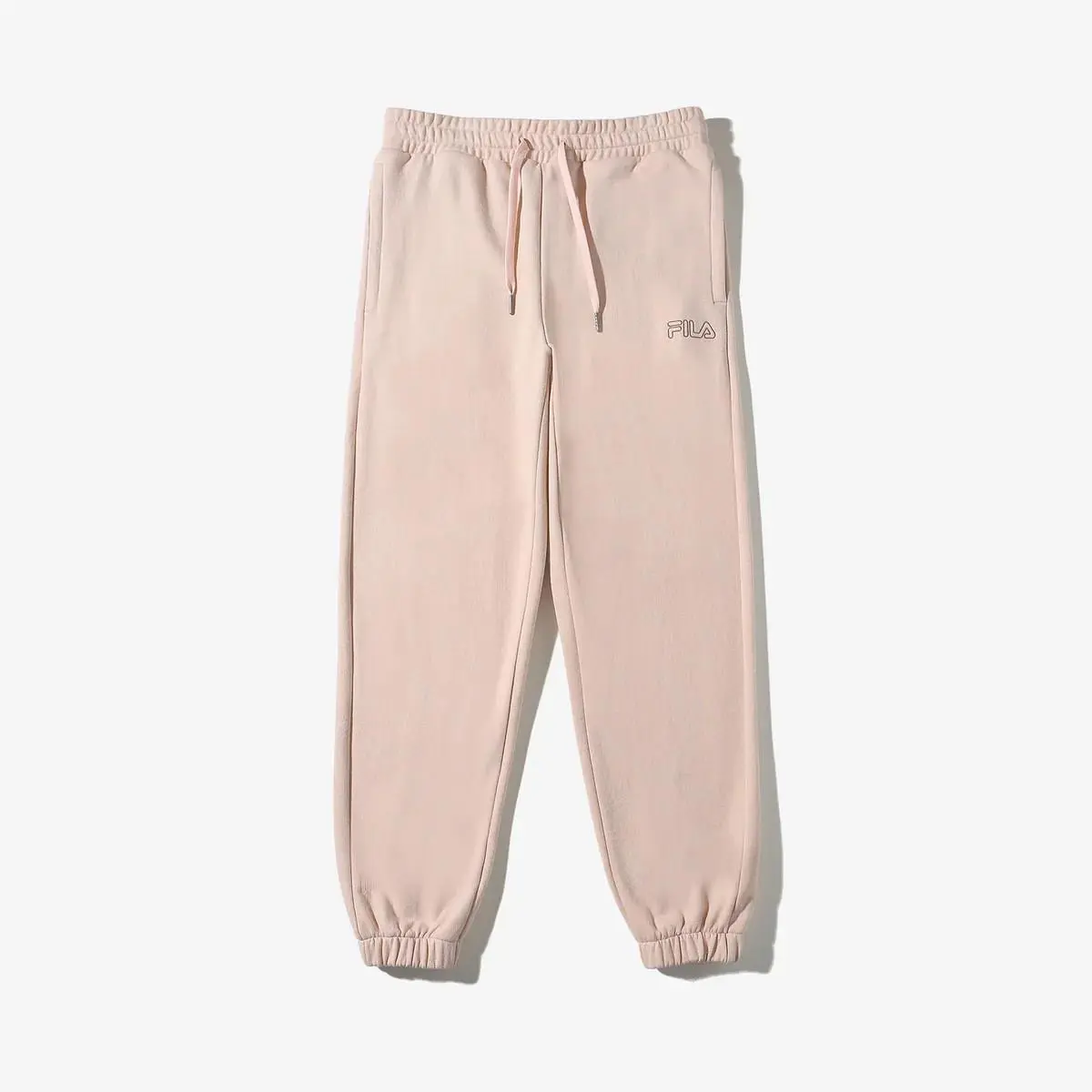 Fila clothing - Cameo Rose 3