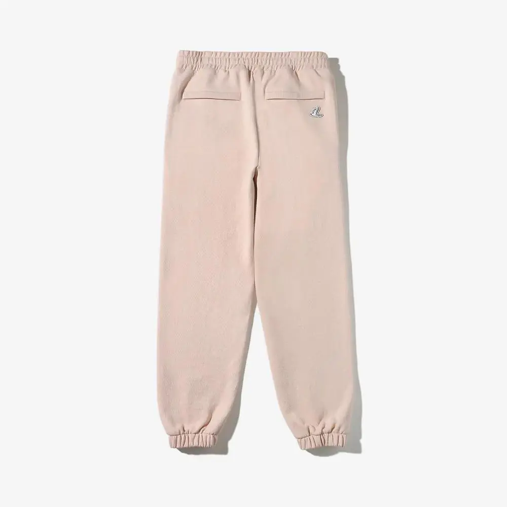 Fila clothing - Cameo Rose 4