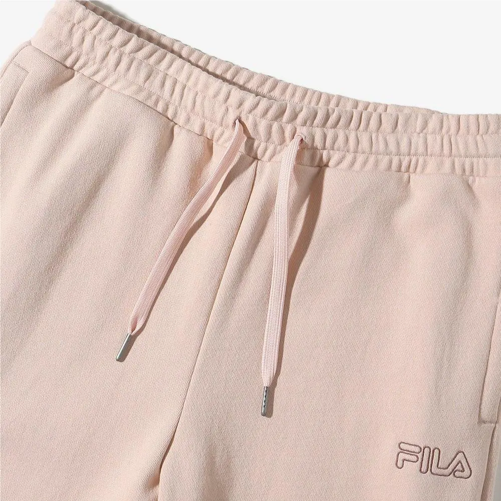 Fila clothing - Cameo Rose 5