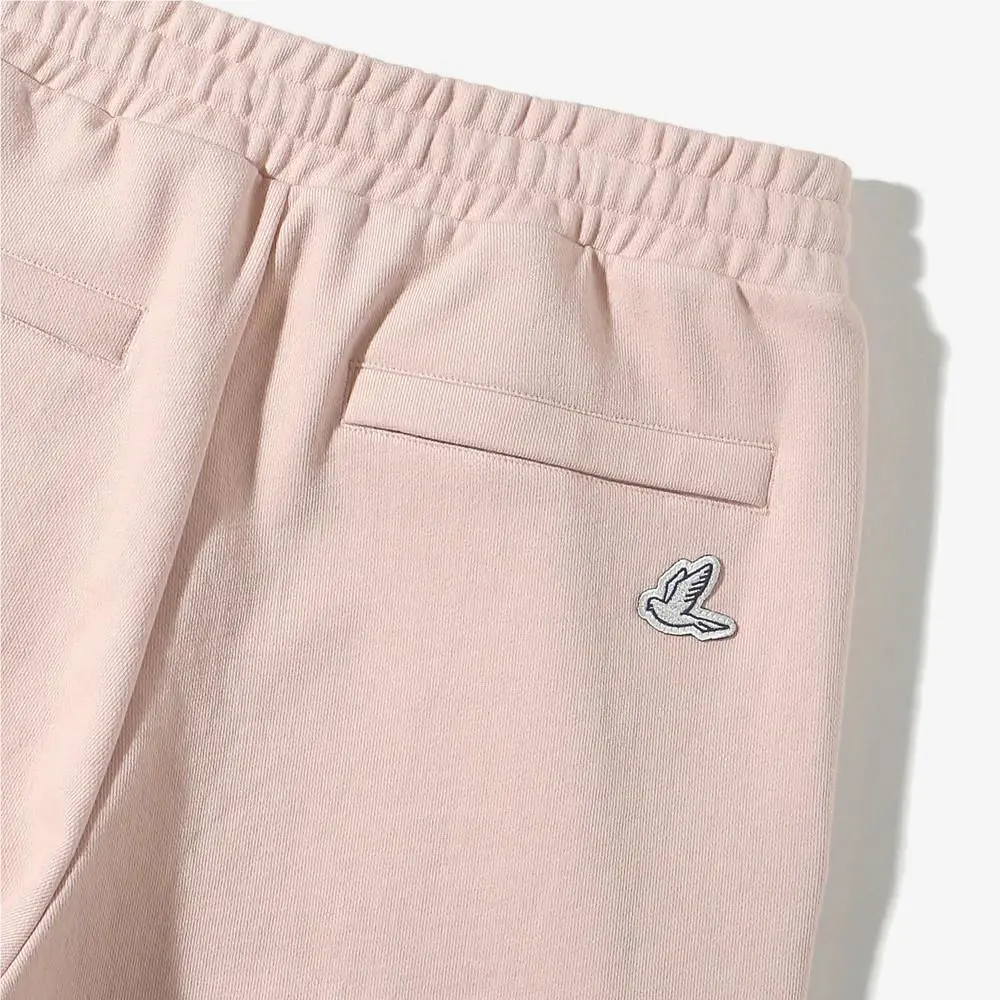 Fila clothing - Cameo Rose 6