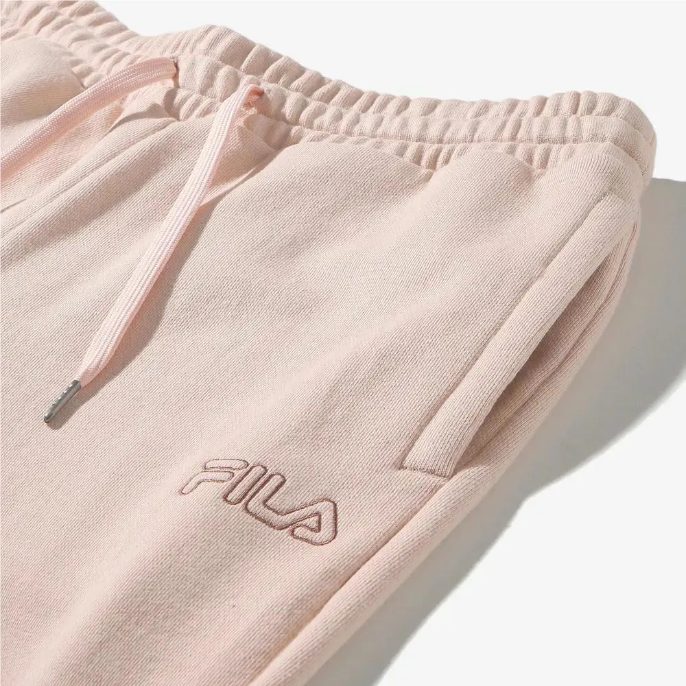 Fila clothing - Cameo Rose 7