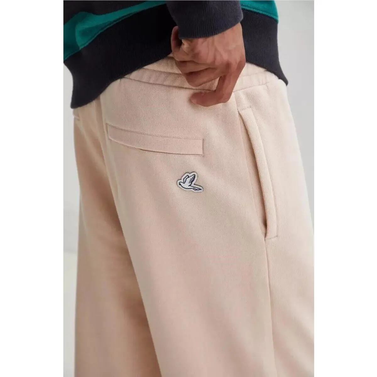 Fila clothing - Cameo Rose 2