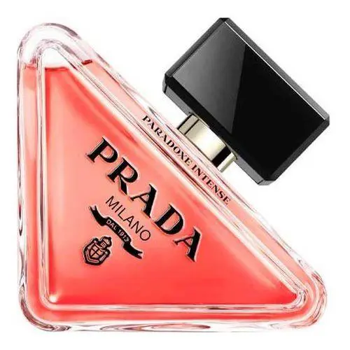 Prada Paradoxe Intense Eau de Parfum 3 oz / 90 mL Eau de Parfum Spray