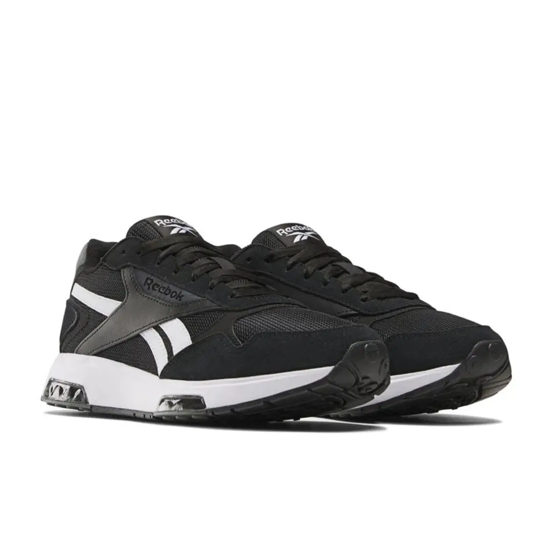 Reebok shoes - Reebok Glide - Glide - Black 0