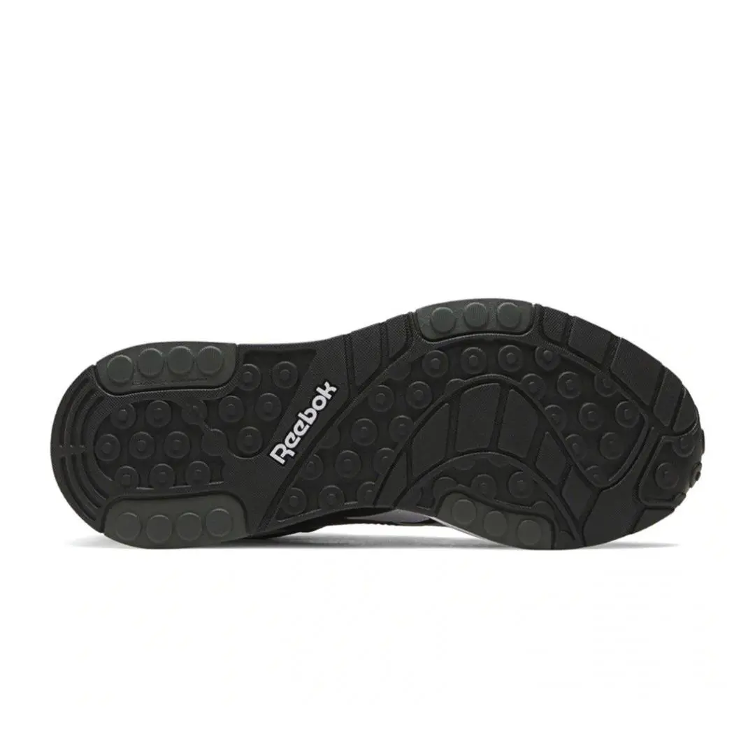 Reebok shoes - Reebok Glide - Glide - Black 2