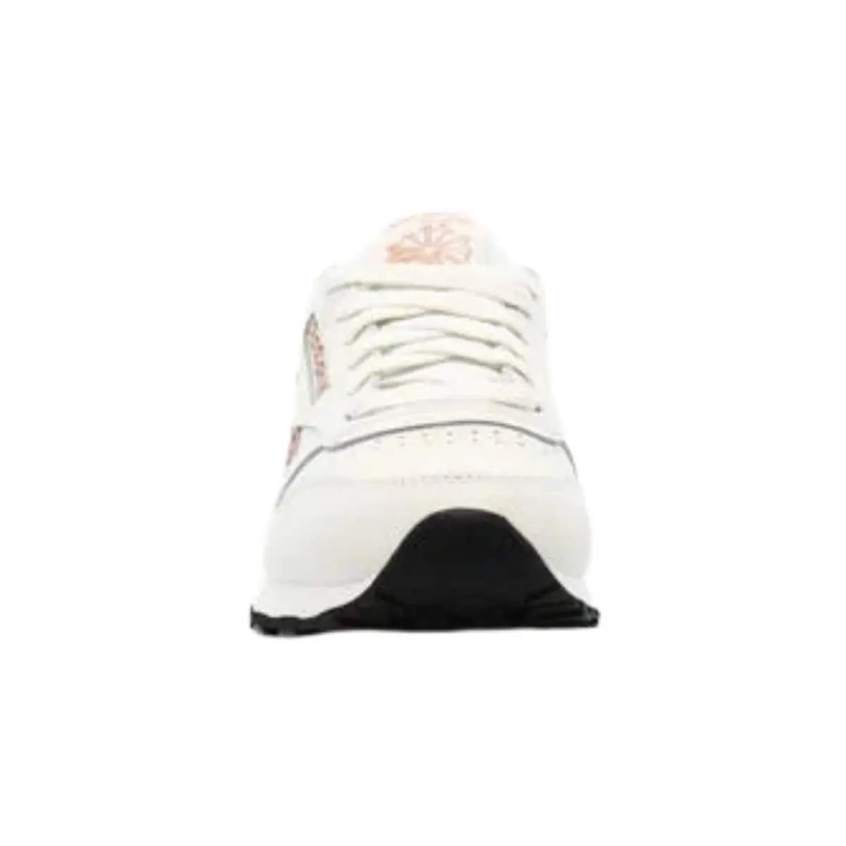 Reebok shoes - CHALK/BLACK/ROSGOL (UPC: 191984269139) 2