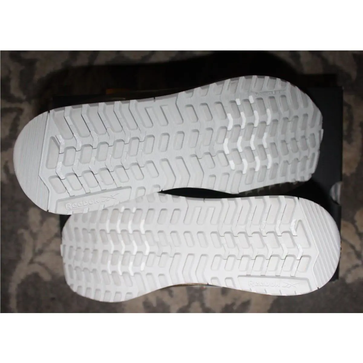 Reebok shoes - Reebok Nano 2.0 - Nano - HQ4585 - Multi 5