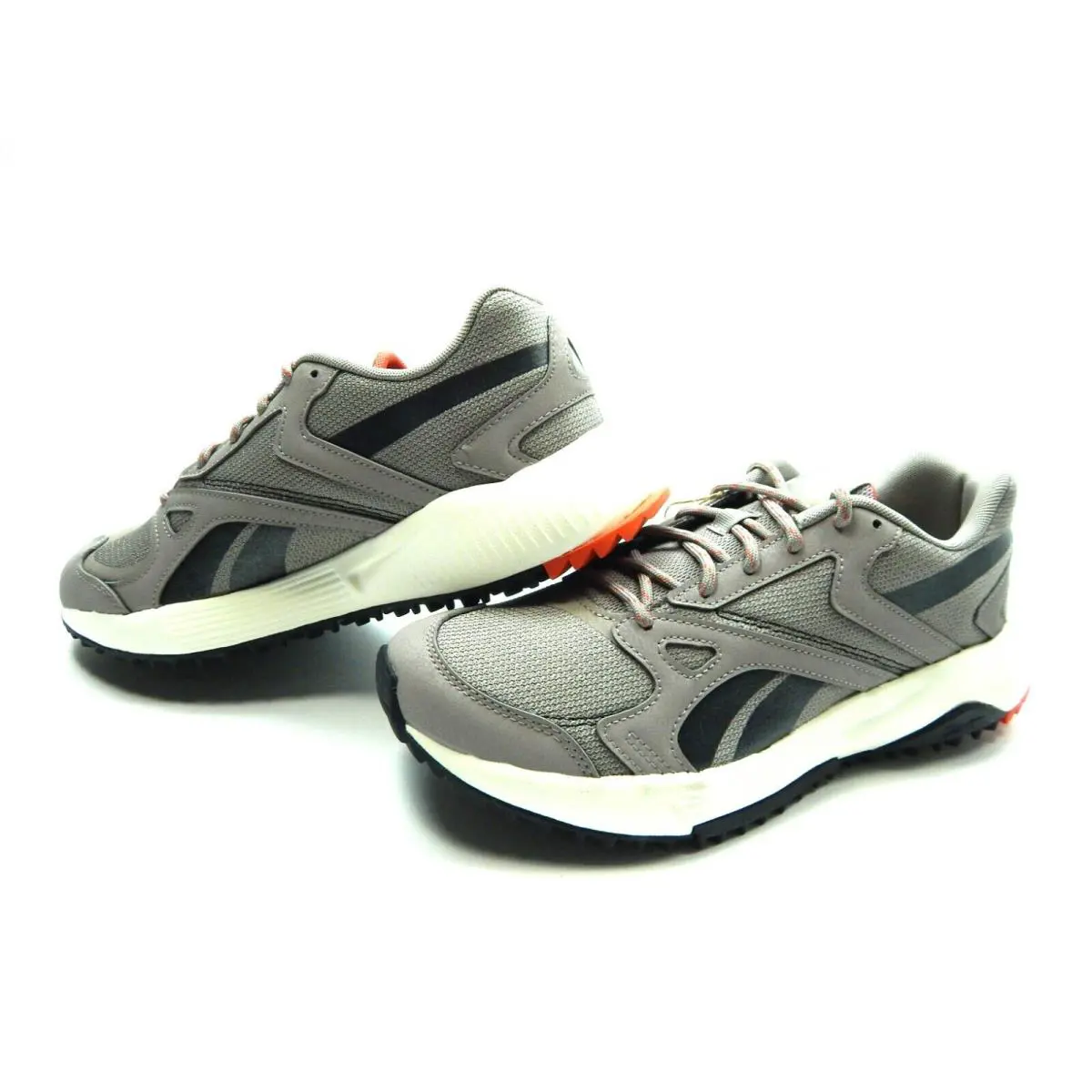 Reebok shoes - Reebok Lavante Terrain - Lavante Terrain - FX1423 - BOUGRY (UPC: 194813535665) 8