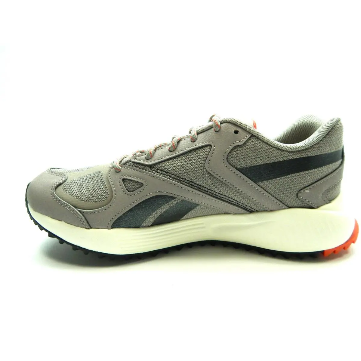 Reebok shoes - Reebok Lavante Terrain - Lavante Terrain - FX1423 - BOUGRY (UPC: 194813535665) 1