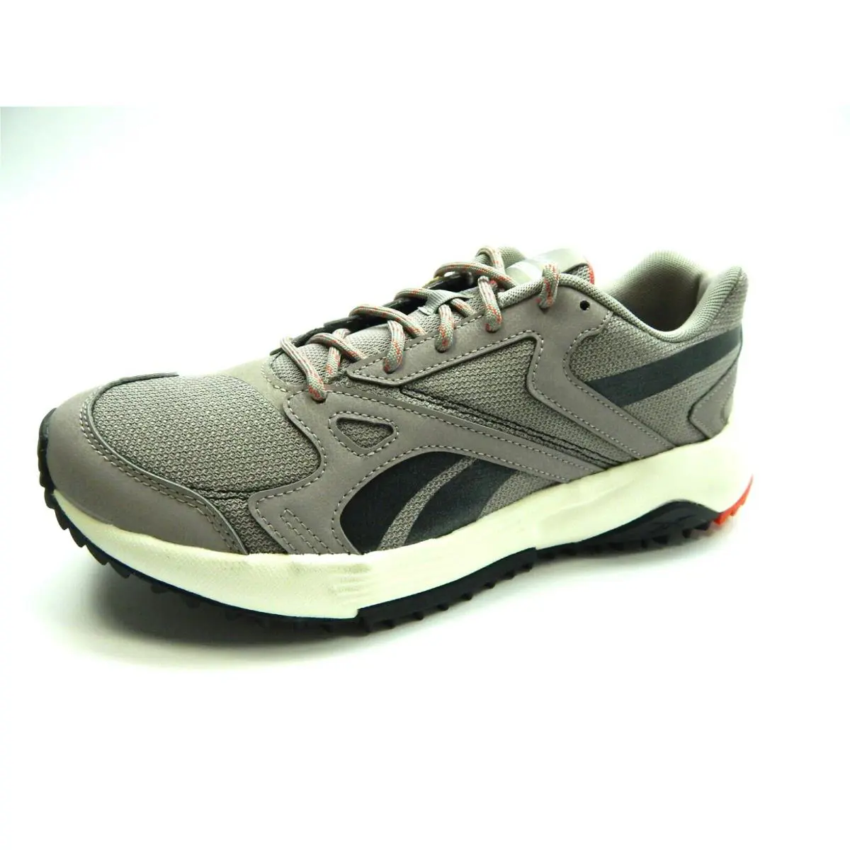 Reebok shoes - Reebok Lavante Terrain - Lavante Terrain - FX1423 - BOUGRY (UPC: 194813535665) 3
