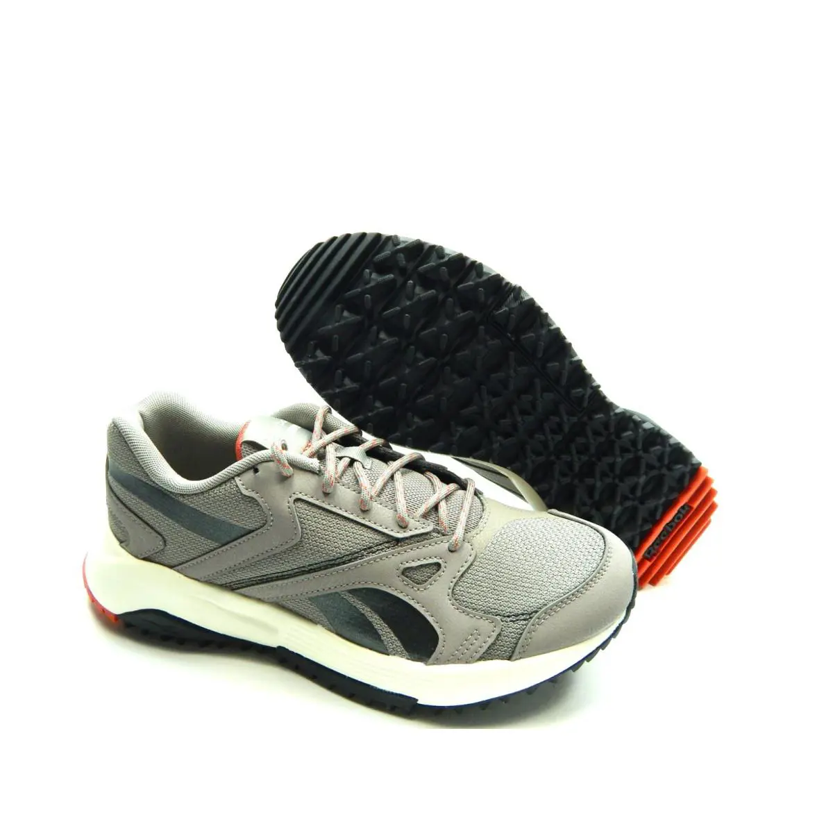 Reebok shoes - Reebok Lavante Terrain - Lavante Terrain - FX1423 - BOUGRY (UPC: 194813535665) 6