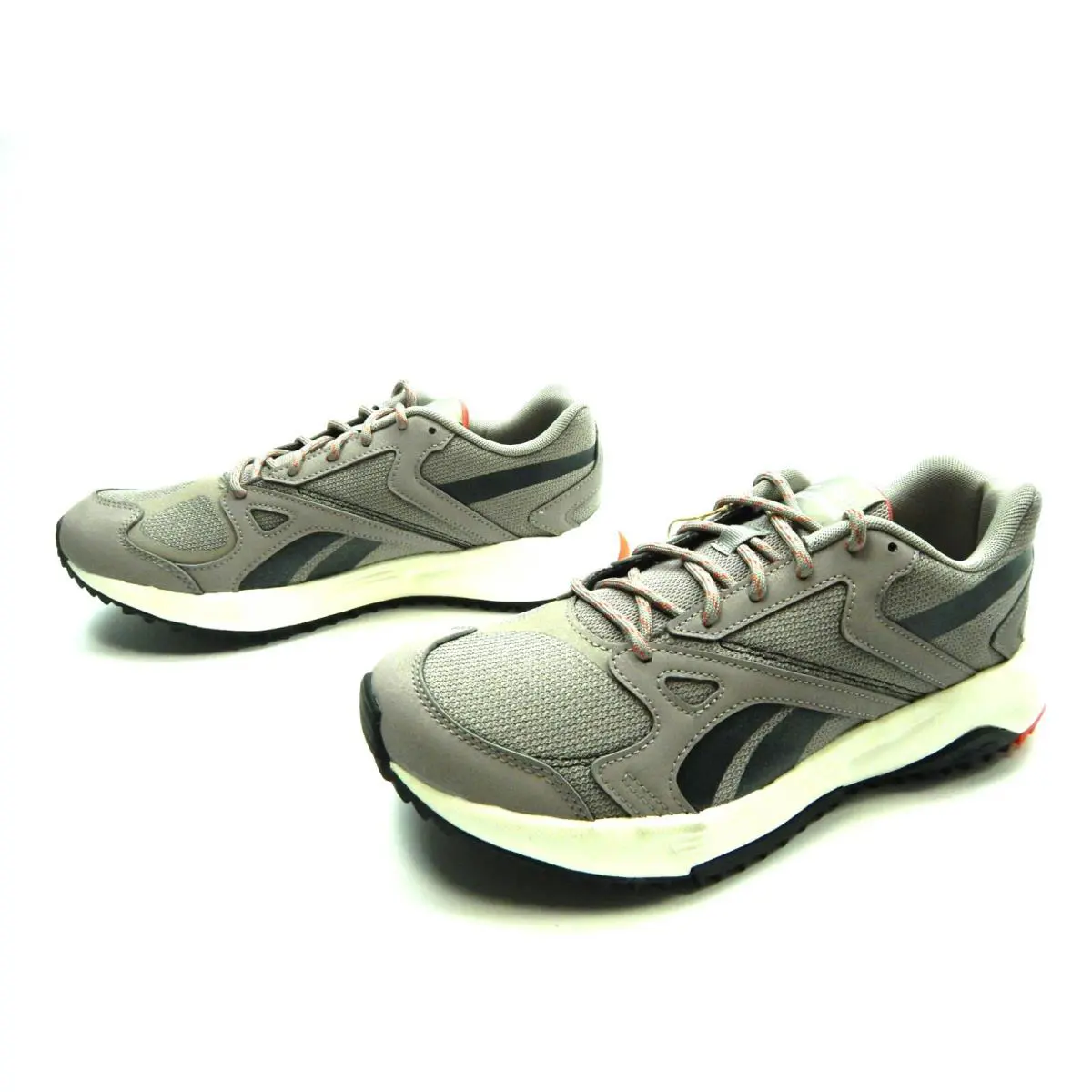 Reebok shoes - Reebok Lavante Terrain - Lavante Terrain - FX1423 - BOUGRY (UPC: 194813535665) 7