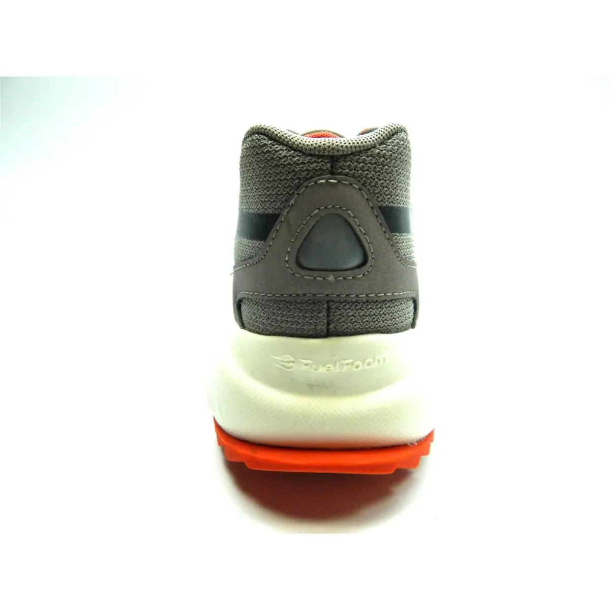 Reebok shoes - Reebok Lavante Terrain - Lavante Terrain - FX1423 - BOUGRY (UPC: 194813535665) 0