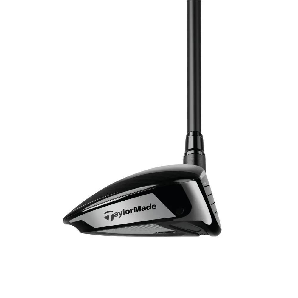 TaylorMade  - Qi10 Tour - Tour 2
