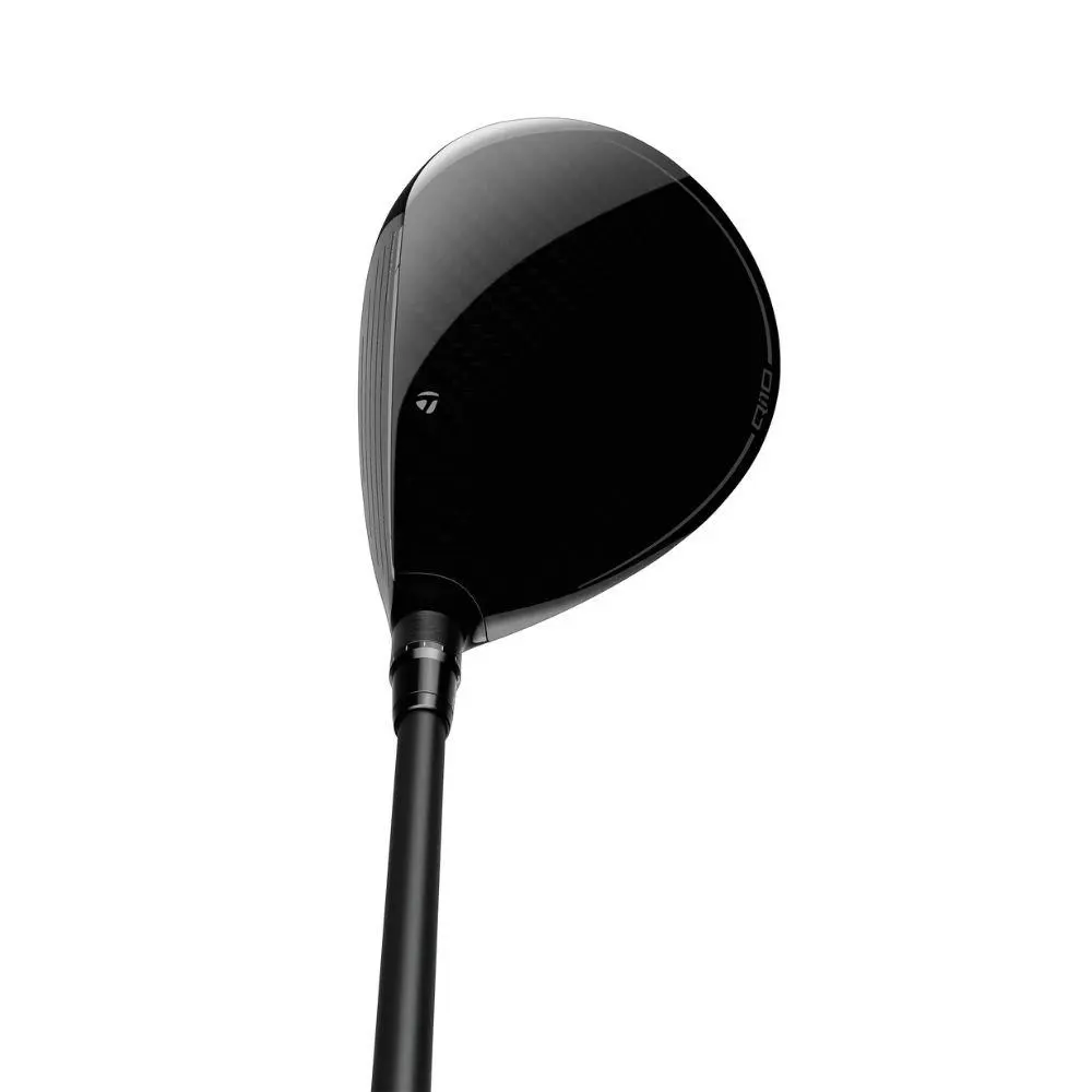 TaylorMade  - Qi10 Tour - Tour 5