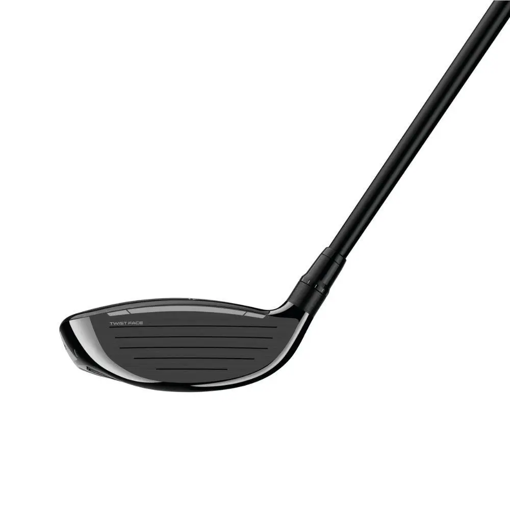 TaylorMade  - Qi10 Tour - Tour 6