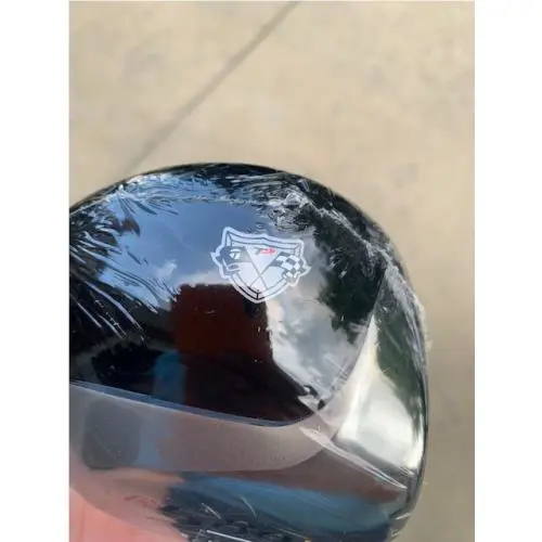 TaylorMade  - R580 XD 3
