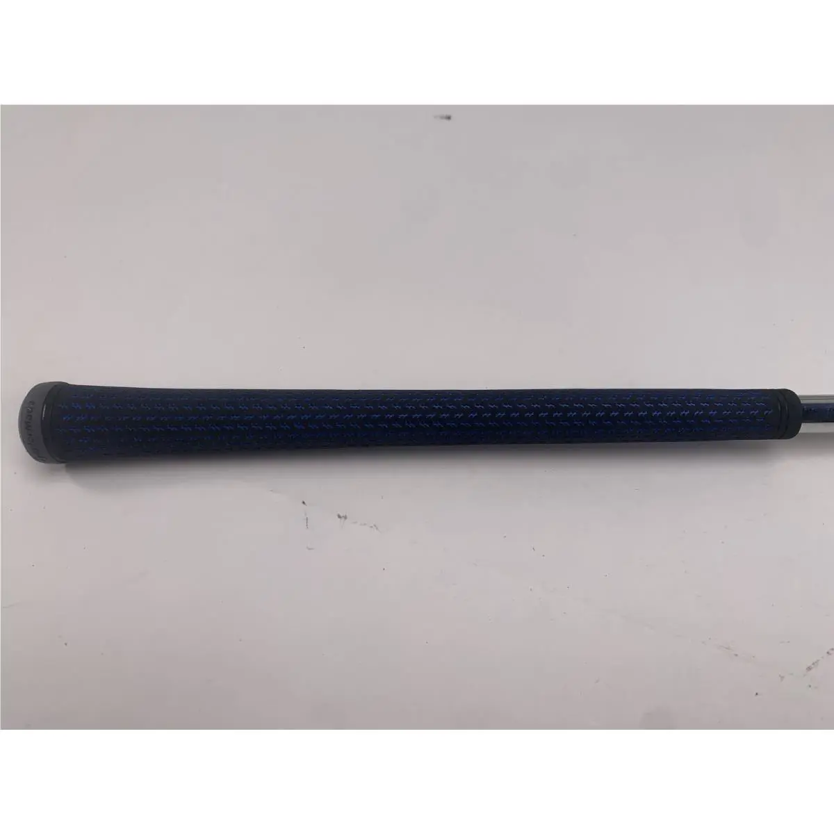 TaylorMade  - Milled Grind 3 Raw Chrome 4