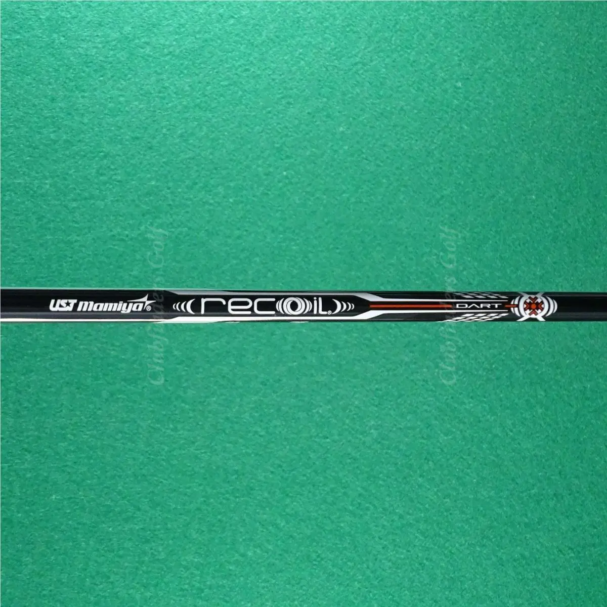 TaylorMade  - Qi Gunmetal Edition - Gunmetal Edition 0