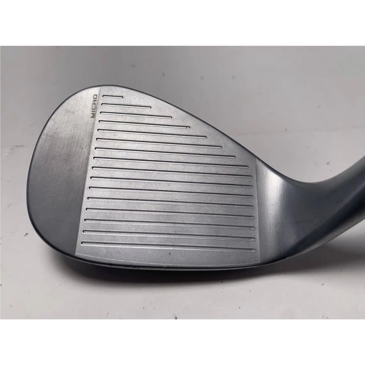 TaylorMade  - ATV - ATV 2