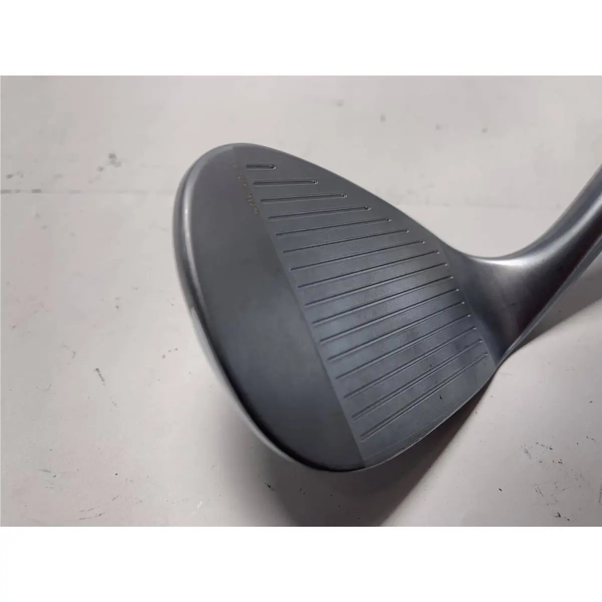TaylorMade  - ATV - ATV 3