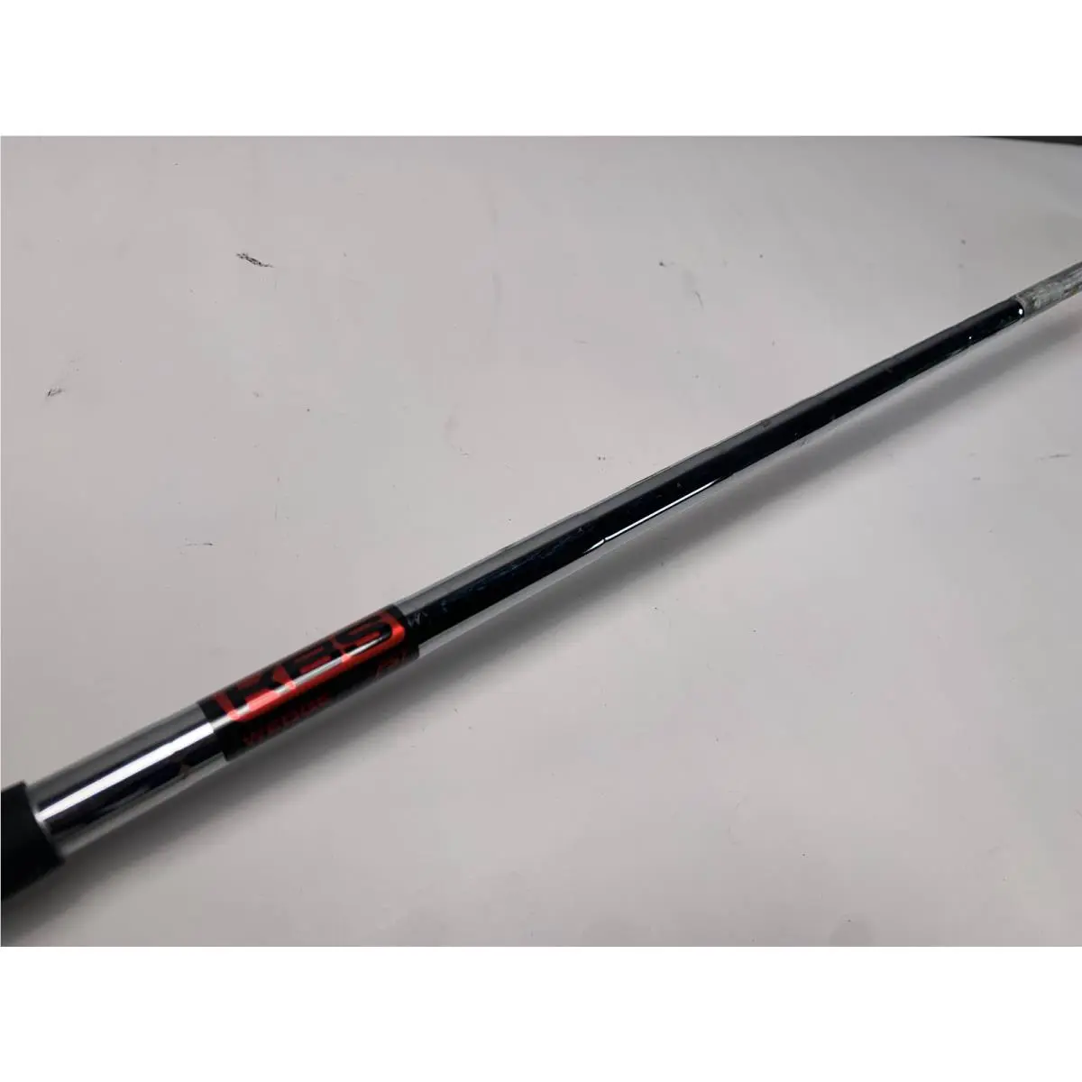TaylorMade  - ATV - ATV 4