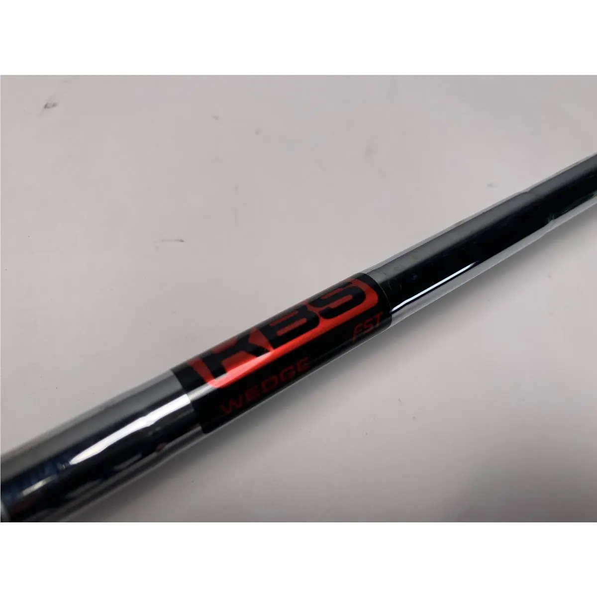 TaylorMade  - ATV - ATV 5