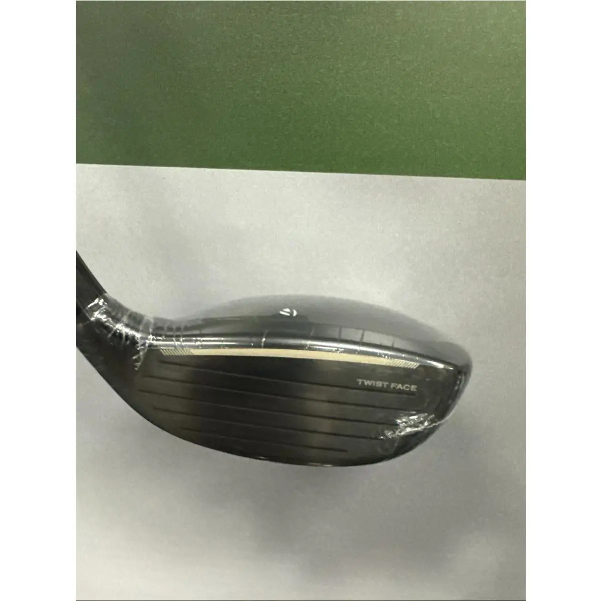 TaylorMade  - Fujikura Speeder NX Red 60 - Teal (UPC: 192371612514) 2
